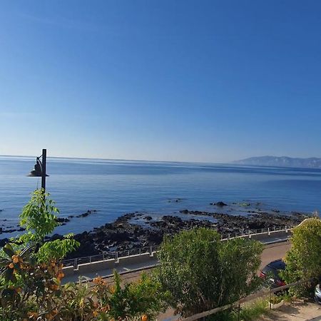 קאלה גונונה Holiday Home View On The Sea מראה חיצוני תמונה