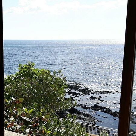 קאלה גונונה Holiday Home View On The Sea מראה חיצוני תמונה