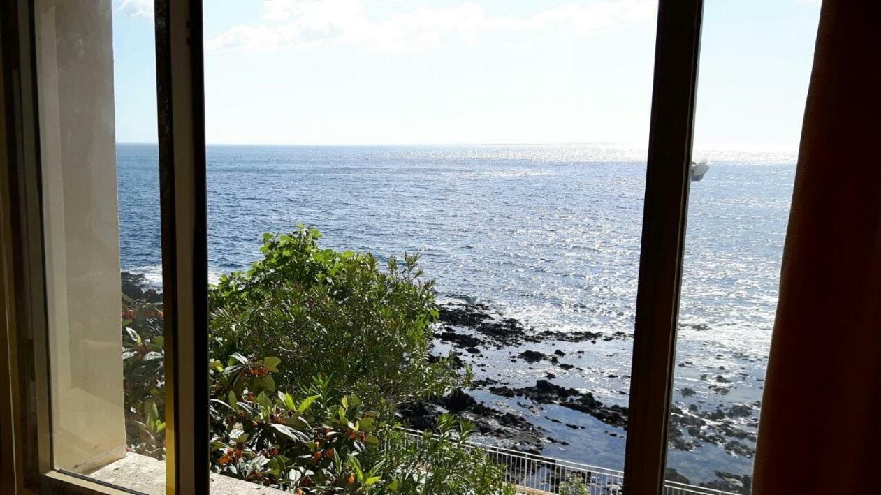 קאלה גונונה Holiday Home View On The Sea מראה חיצוני תמונה